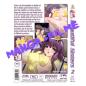 Preview: Beautiful Sisters #2